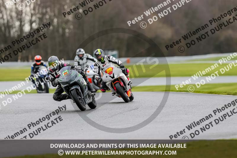 Oulton Park 14th March 2020;PJ Motorsport Photography 2020;anglesey;brands hatch;cadwell park;croft;donington park;enduro digital images;event digital images;eventdigitalimages;mallory;no limits;oulton park;peter wileman photography;racing digital images;silverstone;snetterton;trackday digital images;trackday photos;vmcc banbury run;welsh 2 day enduro